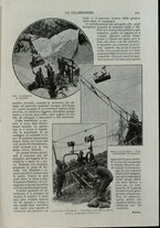 giornale/CFI0351021/1917/n. 006/81